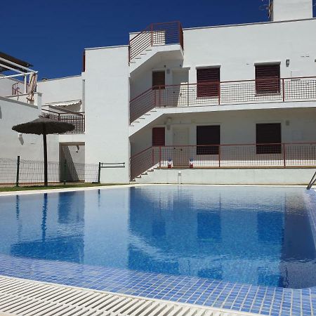 Casa Sabina 5 Apartman Conil de la Frontera Kültér fotó